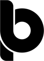 Unternehmenslogo
